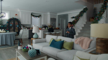 Tidings for the Season (2025) download