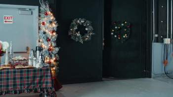 Tidings for the Season (2025) download