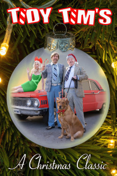 Tidy Tim's (2020) download