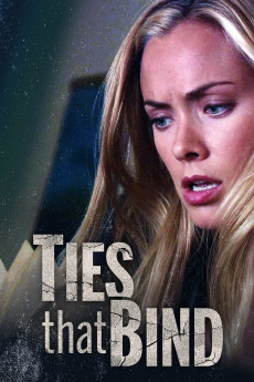 Ties That Bind (2010) download