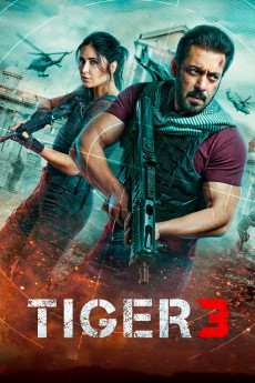Tiger 3 (2023) download