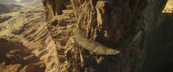 Tiger 3 (2023) download