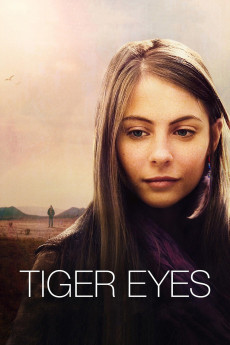 Tiger Eyes (2012) download