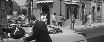 Tight Skirts, Loose Pleasures (1965) download