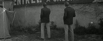 Tight Skirts, Loose Pleasures (1965) download