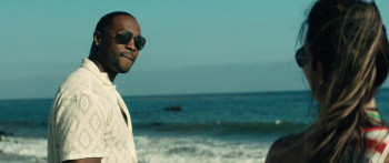 Til Death Do Us Part (2023) download