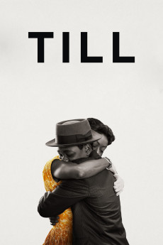 Till (2022) download