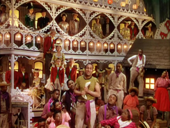 Till the Clouds Roll By (1946) download