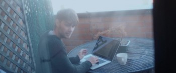 Till We Meet Again (2015) download