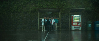 Till We Meet Again (2021) download