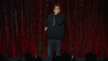 Tim Dillon: I'm Your Mother (2025) download