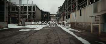 Tim Travers & the Time Travelers Paradox (2024) download