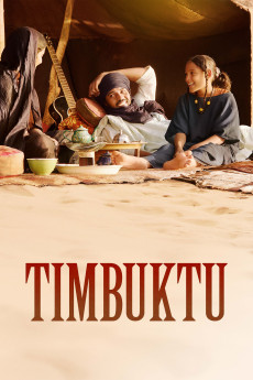Timbuktu (2014) download