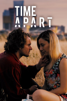 Time Apart (2020) download