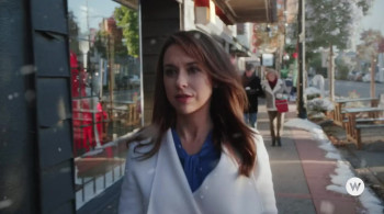 Time for Us to Come Home for Christmas (2020) download