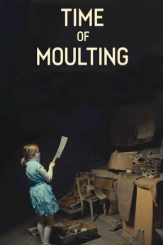 Time of Moulting (2020) download