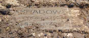 Time Toys (2016) download