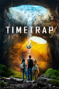 Time Trap (2017) download