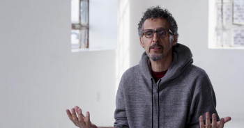 Time Warp: The Greatest Cult Films of All-Time, Parts 1-3 Time Warp: The Greatest Cult Films of All-Time- Vol. 1 Midnight Madness (2020) download