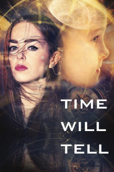 Time Will Tell (2018) download