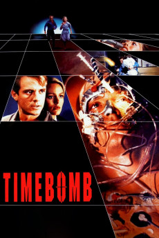 Timebomb (1991) download