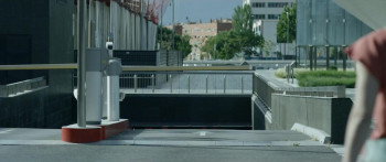 Timecode (2016) download