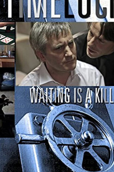 TimeLock (2013) download