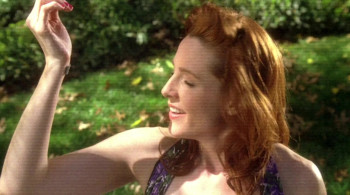 Timer (2009) download