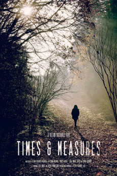 Times & Measures (2020) download
