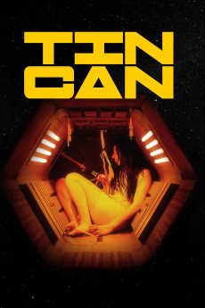 Tin Can (2020) download