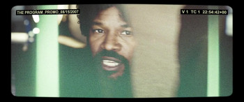 Tin Soldier (2025) download