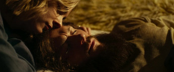 Tin Soldier (2025) download