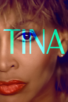 Tina (2021) download