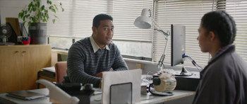 Tina (2024) download