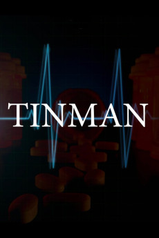 TinMan (2025) download