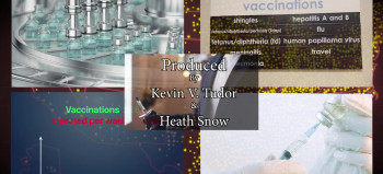 TinMan (2025) download