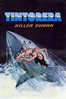 Tintorera: Killer Shark (1977) download
