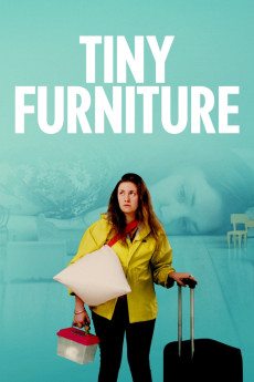 Tiny Furniture (2010) download