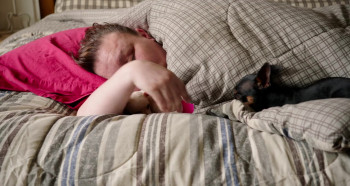 Tiny: The Life of Erin Blackwell (2016) download