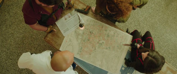 Tiny Toon Adventures: How I Spent My Vacation (1992) download