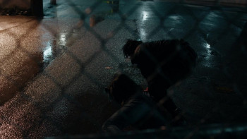 Tipline Mysteries: Dial 1 for Murder (2024) download