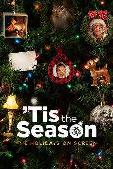 'Tis the Season: The Holidays on Screen (2022) download