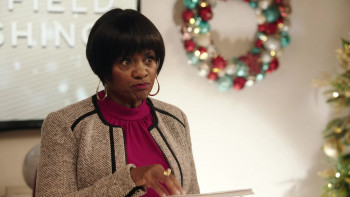 'Tis the Season to be Merry (2021) download