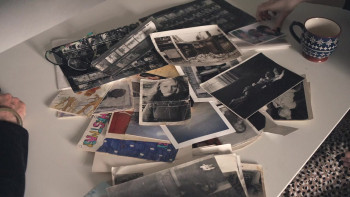 Tish (2023) download