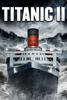 Titanic II (2010) download