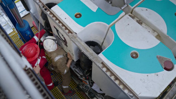 Titanic: The Digital Resurrection (2025) download