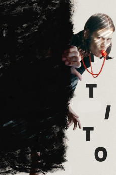 Tito (2019) download