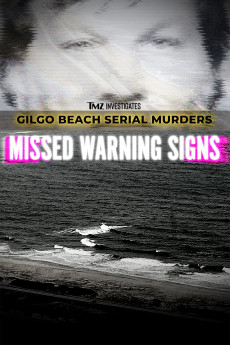 TMZ Investigates: Gilgo Beach Serial Murders: Missed Warning Signs (2023) download