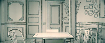 To All the Boys: Always and Forever (2021) download