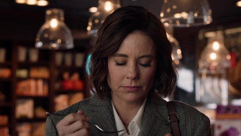 To Barcelona, Forever (2025) download